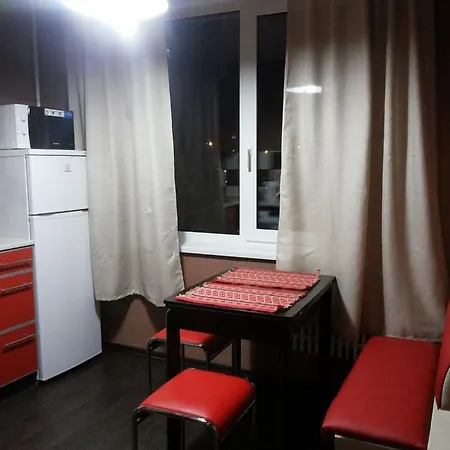 Apartment Cjon. Caleria - Apartamento *